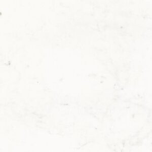 Pure Carrara Lux 24 x 48