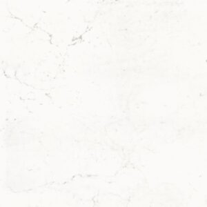 Pure Carrara Nat 48 x 48