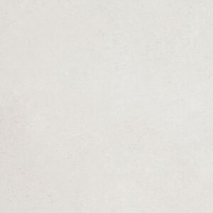 Rania Blanco Matte 24 x 48