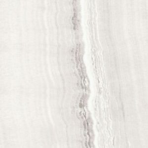 Skorpion Ivory Levigato (R/L) 12 x 24