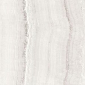 Skorpion Ivory Levigato (R/L) 24 x 48