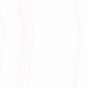 Skorpion White Levigato (R/L) 24 x 48