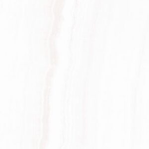 Skorpion White Naturale (RT) 12 x 24