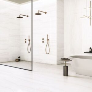 Skorpion White Naturale (RT) 24 x 48