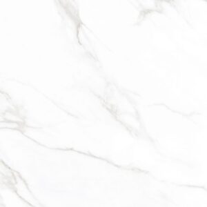 Statuario Mercury Polished 24 x 24