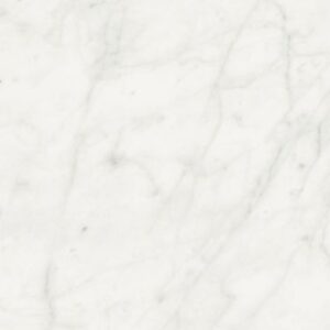 Stontech Stone.01 Glossy 24 x 48