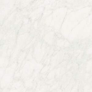 Stontech Stone.01 Grip R11 24 x 48