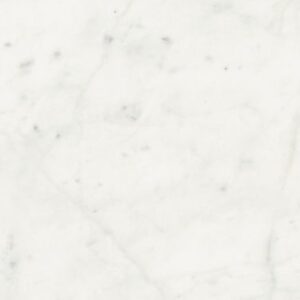 Stontech Stone.01 Matte 24 x 48