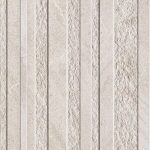 Sunstone Flames Ice 12 x 24