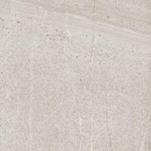 Sunstone Ice Lappato 12 x 25