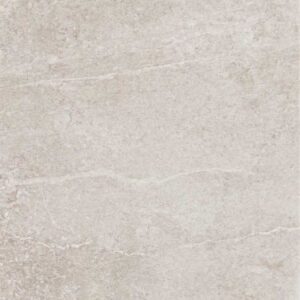 Sunstone Ice Lappato 24 x 48