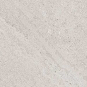 Sunstone Ice Matte Pressed 12 x 24