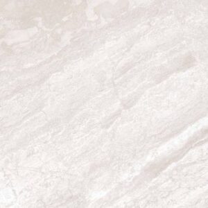 Supreme Ivory Levigato (R/L) 12 x 24