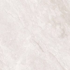 Supreme Ivory Naturale (RET) 12 x 24