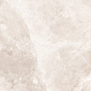 Supreme Ivory Naturale (RET) 24 x 48