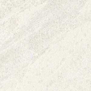 Tune Snow Grip R11 12 x 24