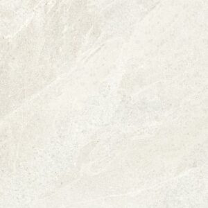 Tune Snow Grip R11 24 x 48