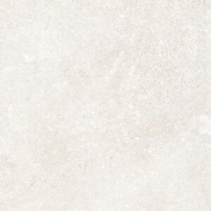 Untamed Wander White 12 x 24