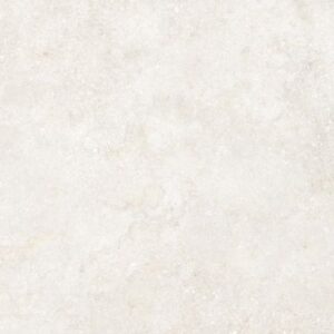 Untamed Wander White 48 x 48