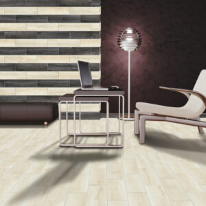 Urban Wood White Birch 6 x 36