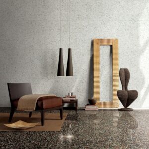 Veneziane Castello Luc 12 x 24