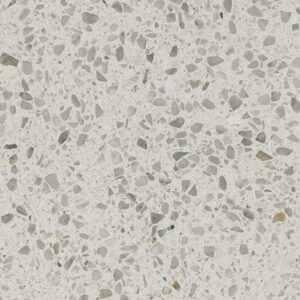 Veneziane Castello Luc 24 x 48