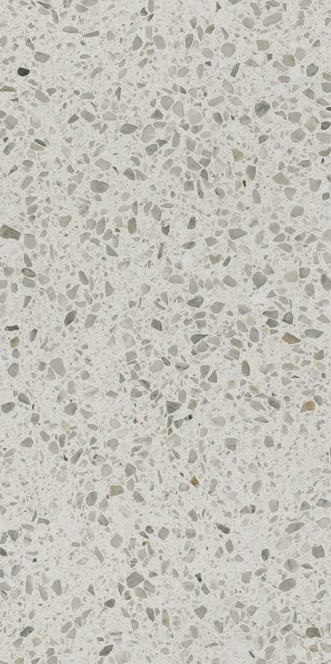 Veneziane Castello Luc 24 x 48