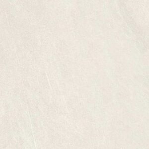 Waystone Light 24 x 24