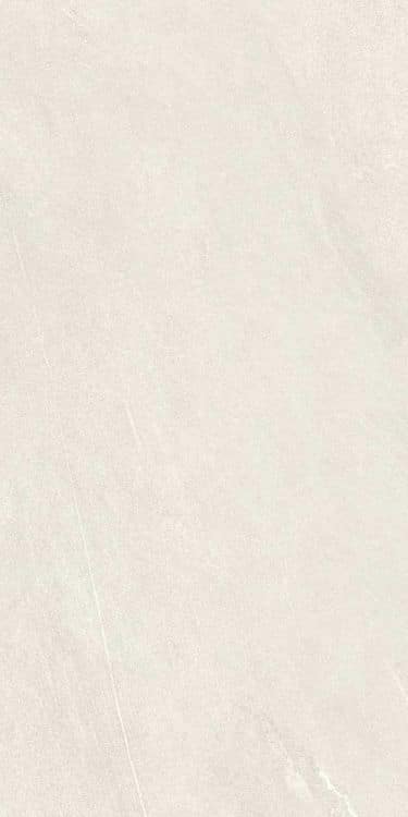 Waystone Light 12 x 24