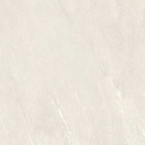 Waystone Light 24 x 36