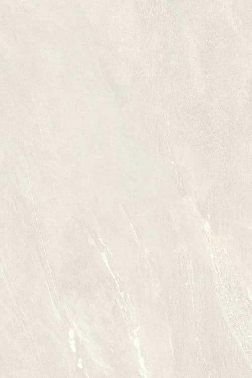 Waystone Light 24 x 36