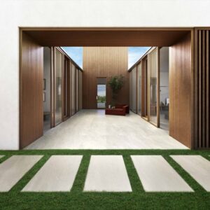 Waystone Light 24 x 48