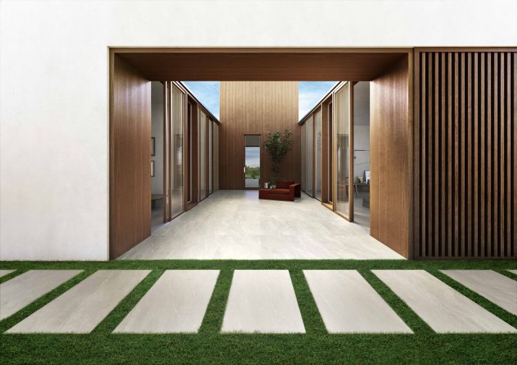 Waystone Light 24 x 48