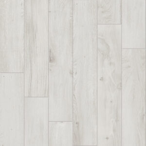 Woodlands White 6 x 40
