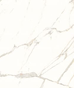 Zero.3 Trilogy Calacatta Slab Soft 39 x 118