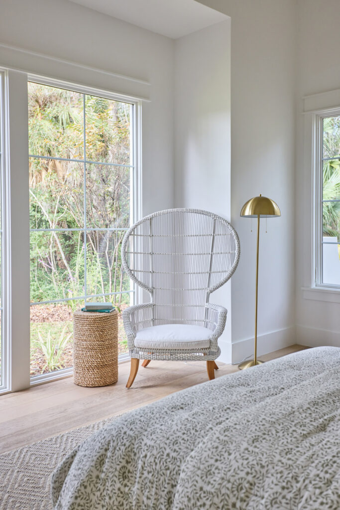 Beautiful hardwood / luxury vinyl plank, tile design & craftsmanship, & carpet and area rug design & installation by Quality Flooring by Frank Milea