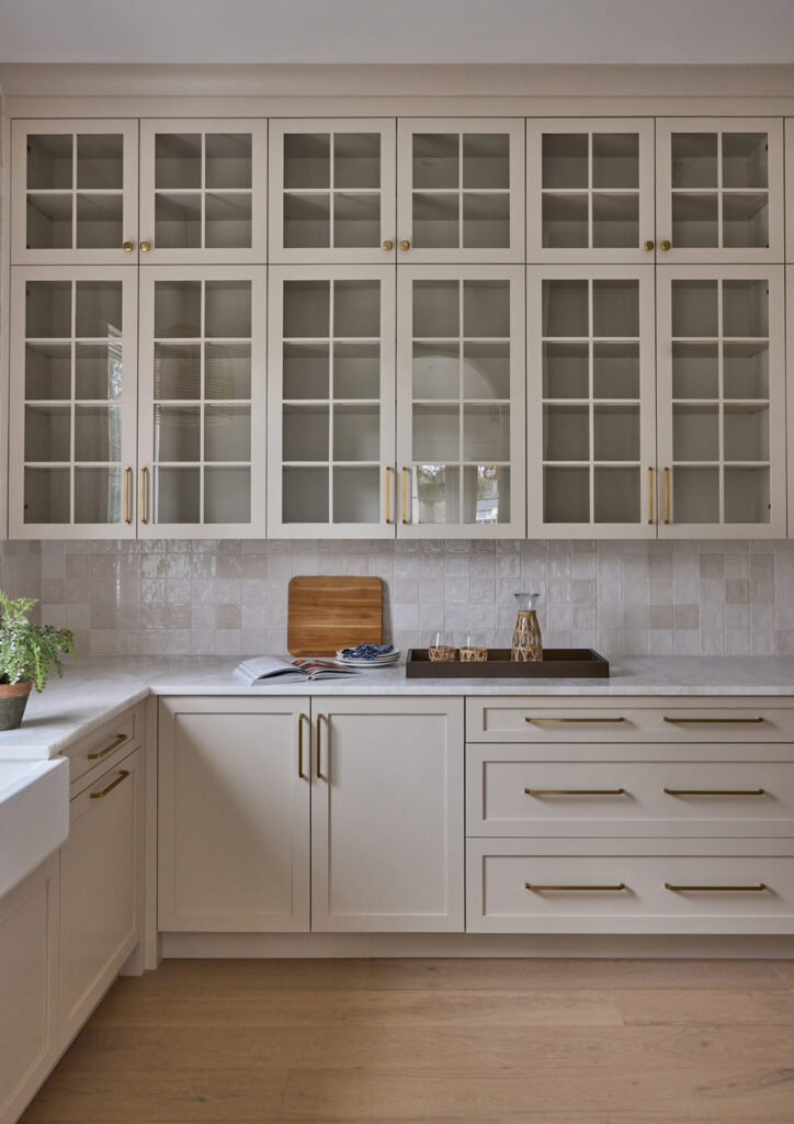 Beautiful hardwood / luxury vinyl plank, tile design & craftsmanship, & carpet and area rug design & installation by Quality Flooring by Frank Milea