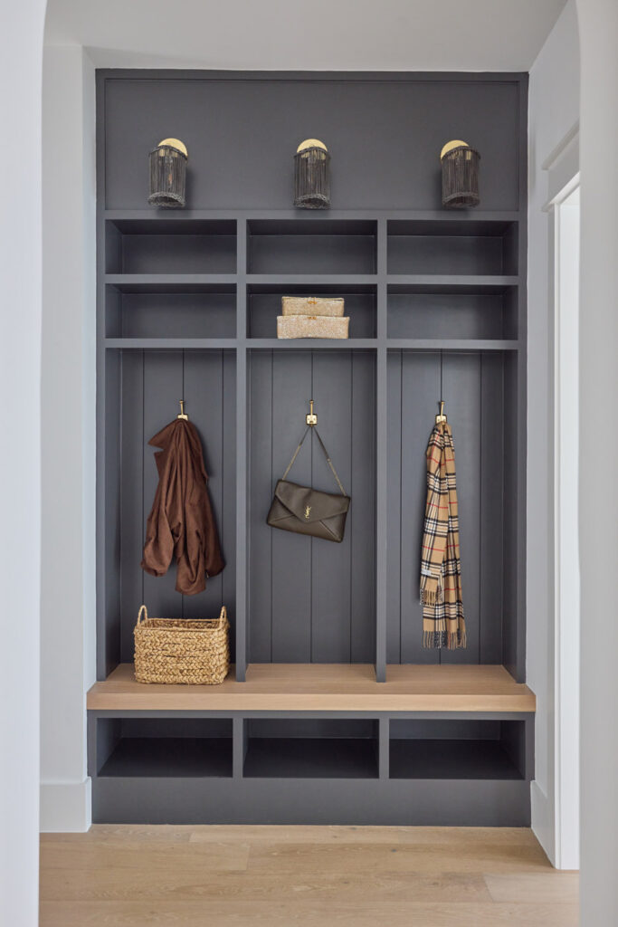 Beautiful hardwood & luxury vinyl plank craftsmanship by Quality Flooring by Frank Milea