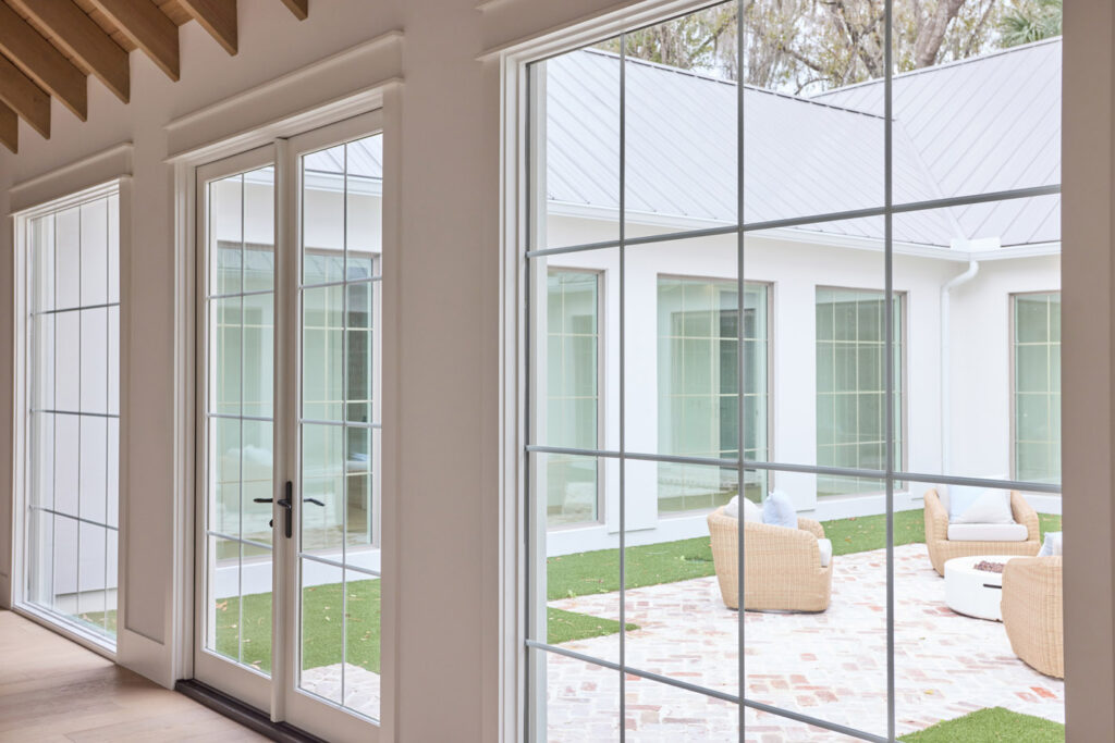 Beautiful hardwood / luxury vinyl plank, tile design & craftsmanship, & carpet and area rug design & installation by Quality Flooring by Frank Milea