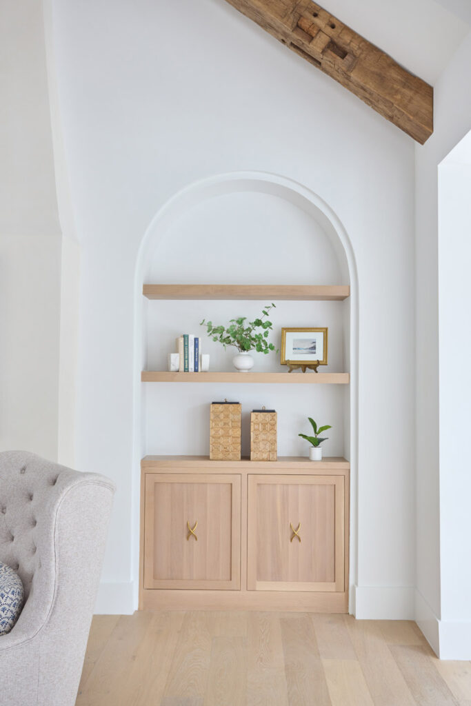 Beautiful hardwood & luxury vinyl plank craftsmanship by Quality Flooring by Frank Milea