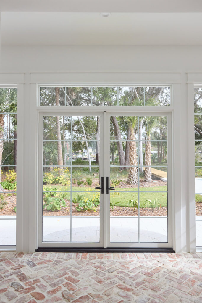 Beautiful tile design & craftsmanship by Quality Flooring by Frank Milea