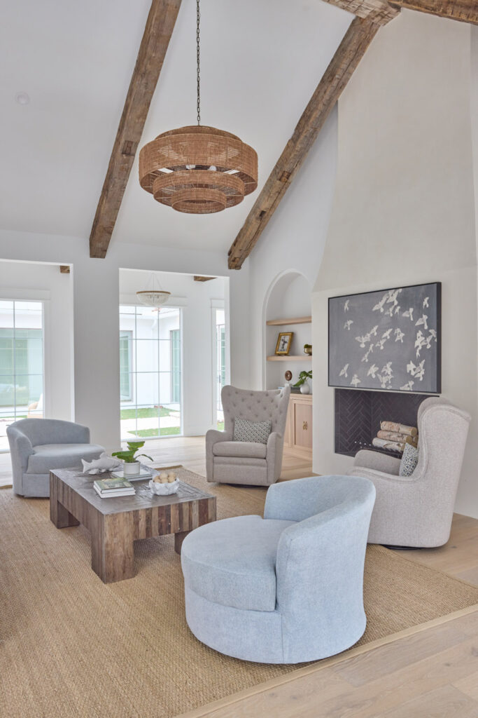 Beautiful hardwood / luxury vinyl plank, tile design & craftsmanship, & carpet and area rug design & installation by Quality Flooring by Frank Milea