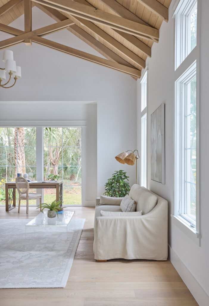 Beautiful hardwood / luxury vinyl plank, tile design & craftsmanship, & carpet and area rug design & installation by Quality Flooring by Frank Milea