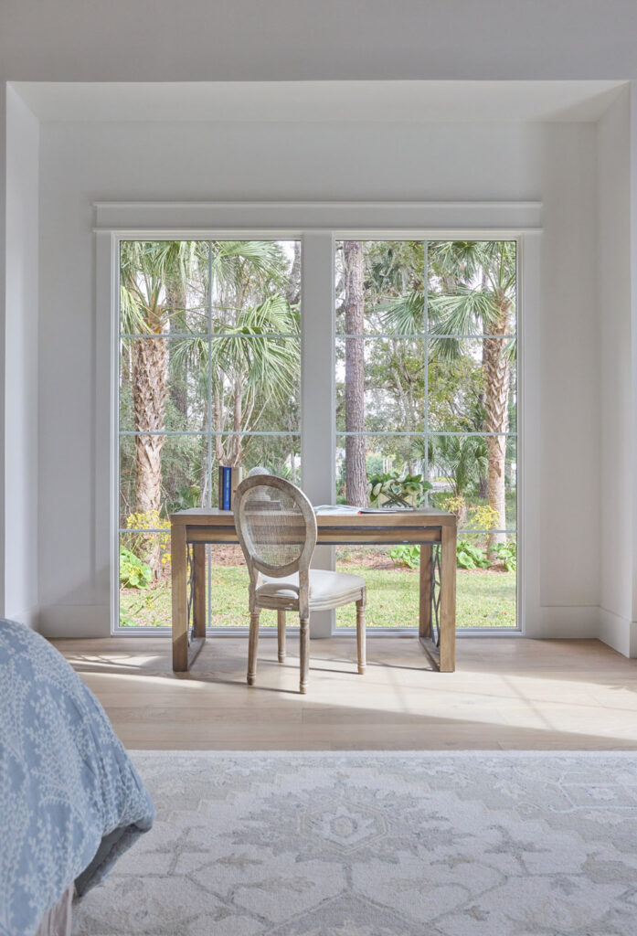 Beautiful hardwood / luxury vinyl plank, tile design & craftsmanship, & carpet and area rug design & installation by Quality Flooring by Frank Milea