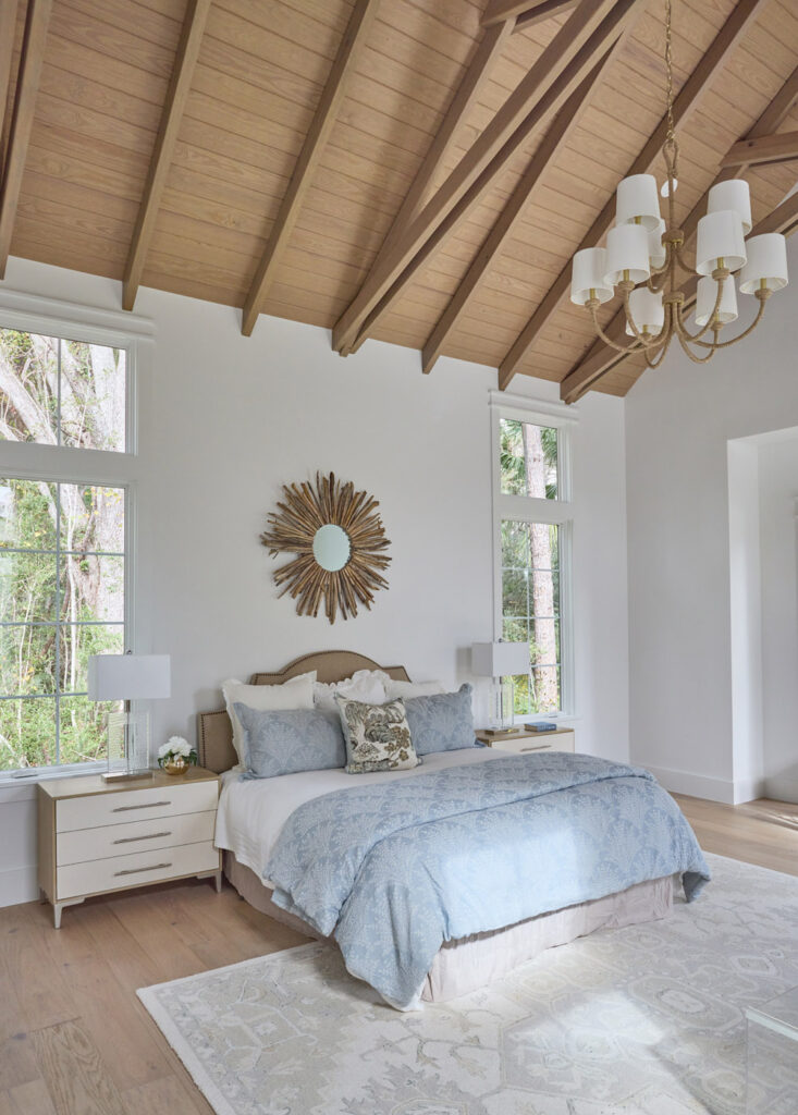 Beautiful hardwood / luxury vinyl plank, tile design & craftsmanship, & carpet and area rug design & installation by Quality Flooring by Frank Milea