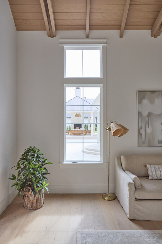 Beautiful hardwood / luxury vinyl plank, tile design & craftsmanship, & carpet and area rug design & installation by Quality Flooring by Frank Milea