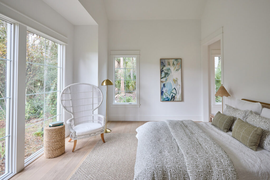 Beautiful hardwood / luxury vinyl plank, tile design & craftsmanship, & carpet and area rug design & installation by Quality Flooring by Frank Milea