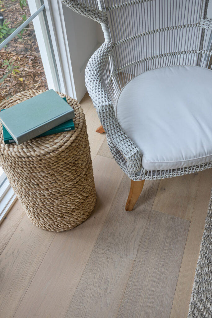 Beautiful hardwood / luxury vinyl plank, tile design & craftsmanship, & carpet and area rug design & installation by Quality Flooring by Frank Milea