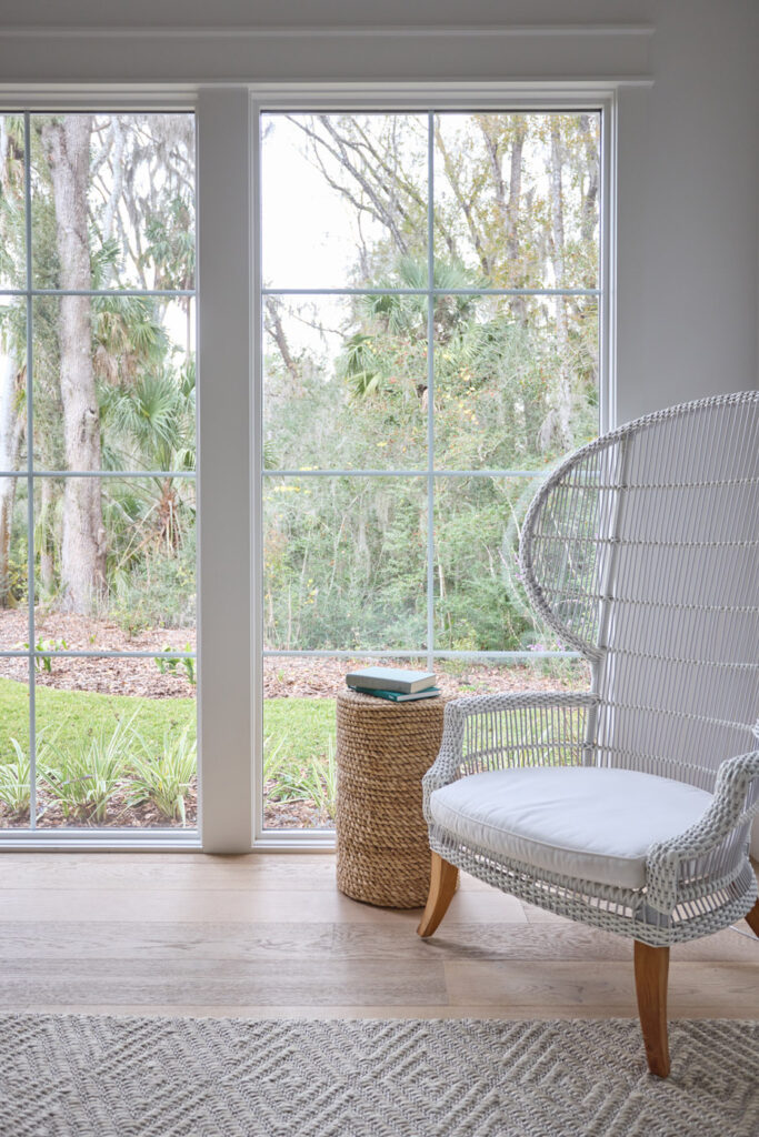 Beautiful hardwood / luxury vinyl plank, tile design & craftsmanship, & carpet and area rug design & installation by Quality Flooring by Frank Milea