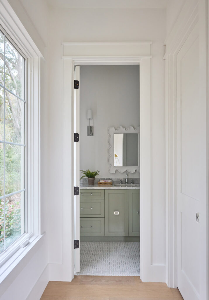 Beautiful hardwood / luxury vinyl plank, tile design & craftsmanship, & carpet and area rug design & installation by Quality Flooring by Frank Milea